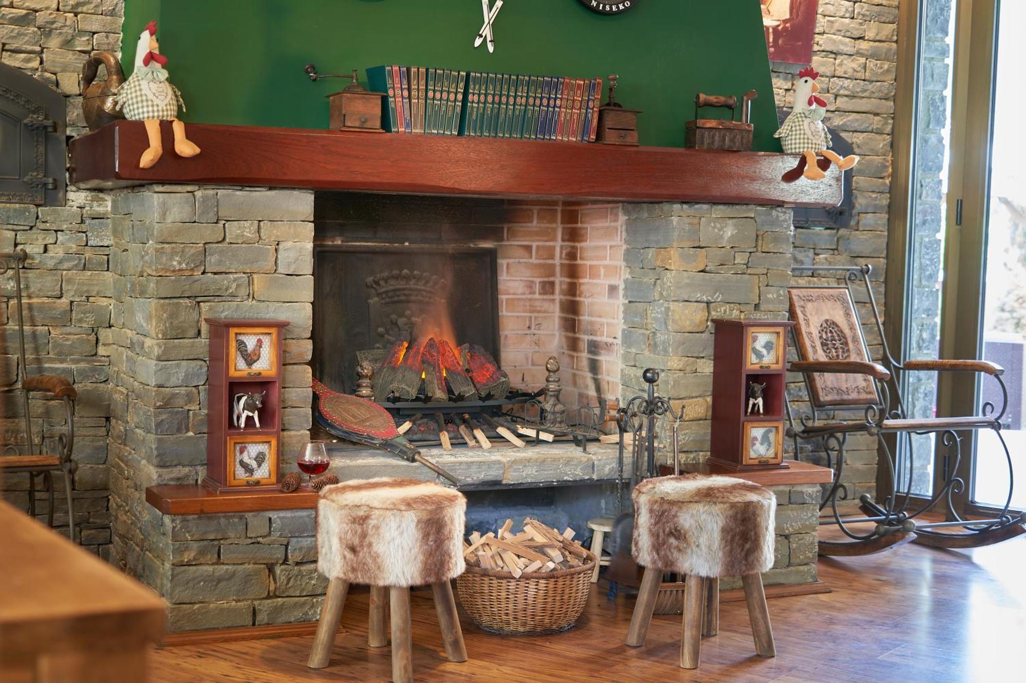 Gran Chalet Hotel & Petit Spa Vielha Esterno foto